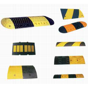 供應減速帶,防撞柱,五指山道路交通設施產(chǎn)品,防眩板,限速牌-首商網(wǎng)