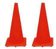 供應交通路錐,丹陽東方交通設施 全塑型格柵燈盤 產(chǎn)品