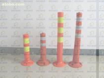 【警示柱 警示柱廠家 警示柱價格 警示柱圖片】sn-jsz,價格,報價,種類、品牌,廠家,供應商,上海深南交通設施 - 產(chǎn)品庫 - 阿土伯交易網(wǎng)