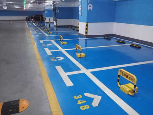 企業商機 深圳市寧安立科技供應