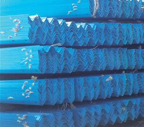 供應山東新亞波形板批發、加工及配件波形板供應商 - 山東新亞交通設施_紡織皮革_世界工廠網中國產品信息庫