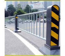 交通安全欄桿熱賣促銷