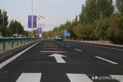 一會一節(jié) 交通人已做好保障準備