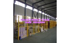 昆明車間隔離網(wǎng)與云南護(hù)欄網(wǎng)廠 交通設(shè)施解析與麗江邊框圍欄網(wǎng)價(jià)格探討