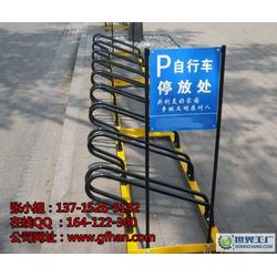 深圳市交通設(shè)備安全產(chǎn)品 批發(fā)、供應(yīng)與廠家全解析