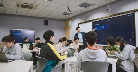 眾人拾柴火焰高 HMS攜手蘇州開發(fā)者，共創(chuàng)移動生態(tài)新未來
